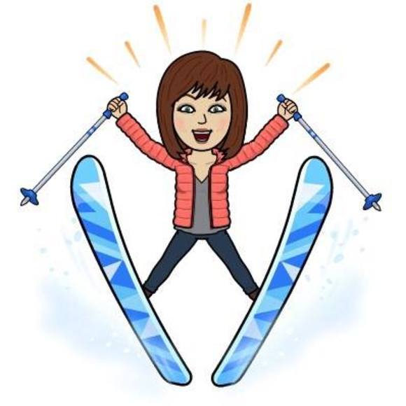 Meet your Posher, Debbie - Picture 1 of 1